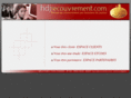 hdjrecouvrement.com