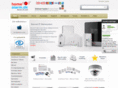 homealarm.dk