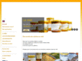 honey-miel.fr