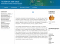 intex-market.com