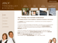 jolytremblay.com