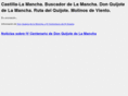 lamancha.net