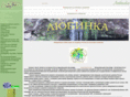 lubinka.ru