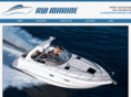 robertwmarine.com