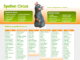 spellencircus.nl