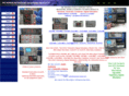 telemetry-repair.com