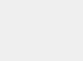 til-gen.com