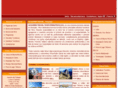 acuariustravel.com