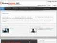 adverseventures.com