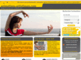 animations-artistiques.com