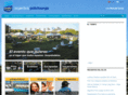 argentinapololounge.com