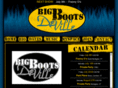 bigbootsdeville.com