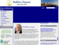 bulkleydunton.com