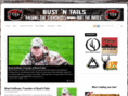 bustntails.com