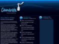 camereta.com