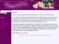 corasjourney.com