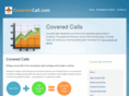 covered-call.com