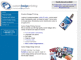 custombadgeprinting.com