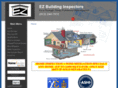 ez-inspections.com