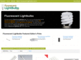 fluorescent-lightbulbs.com