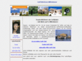 golf-wohnen-mittelmeer.com