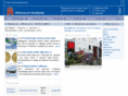 hamburg-info.net