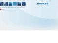 hubert.nl