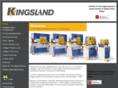 kingsland.com