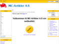 mc-artikler.no