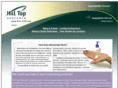 moisturizerstudy.com
