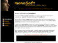 monosoft.pl