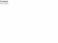 optiondachat.com