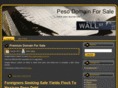 peso.com