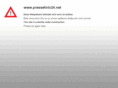 pressefoto24.net