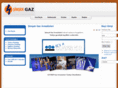 simsek-gaz.com