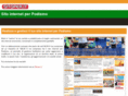 sitoperpodismo.it