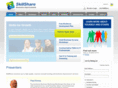 skillshare.com.au