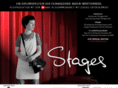 stages-film.com