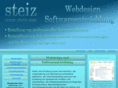 steiz.com