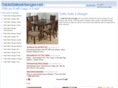tablesalleamanger.net