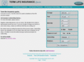 term-life-insurance-quotes.us