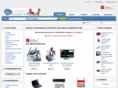 tktrade.com