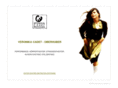 veronika-cadet.com
