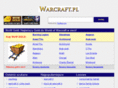 warcraft.pl
