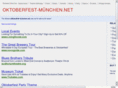 xn--oktoberfest-mnchen-y6b.net