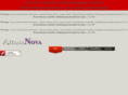 aitananova.com