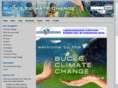 bucksclimatechange.com