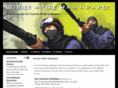 counterstrikewallpaper.com