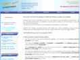 dbi-info.com