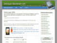 debloquer-maintenant.com